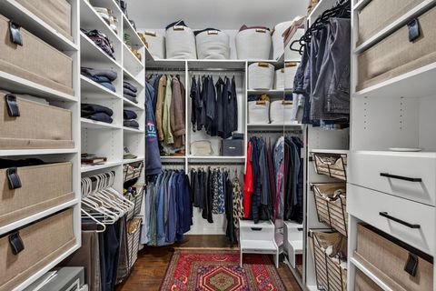 Tiny photo for 2382 NW Summerhill Drive, Bend, OR 97703 (MLS # 220212412)