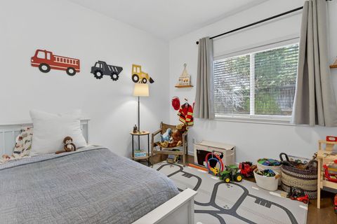 Tiny photo for 2382 NW Summerhill Drive, Bend, OR 97703 (MLS # 220212412)