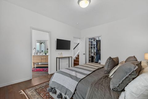 Tiny photo for 2382 NW Summerhill Drive, Bend, OR 97703 (MLS # 220212412)