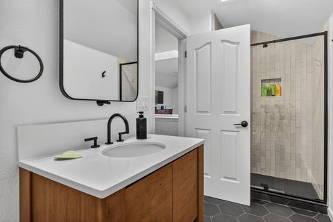 Tiny photo for 2382 NW Summerhill Drive, Bend, OR 97703 (MLS # 220212412)