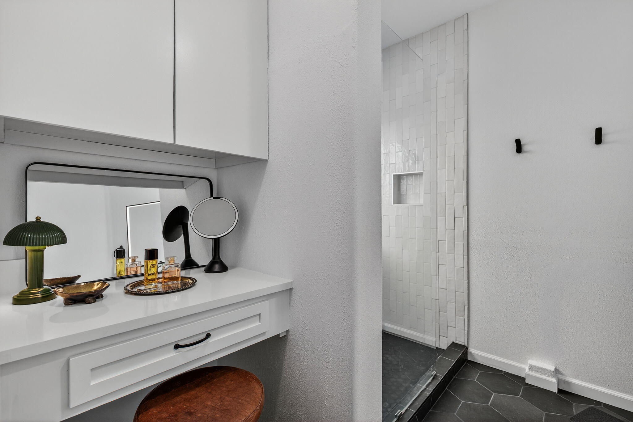 Westside Meadows - Residential