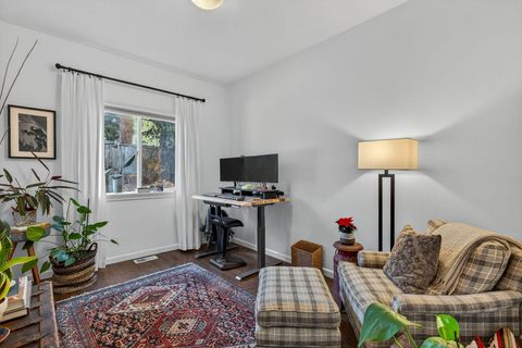 Tiny photo for 2382 NW Summerhill Drive, Bend, OR 97703 (MLS # 220212412)