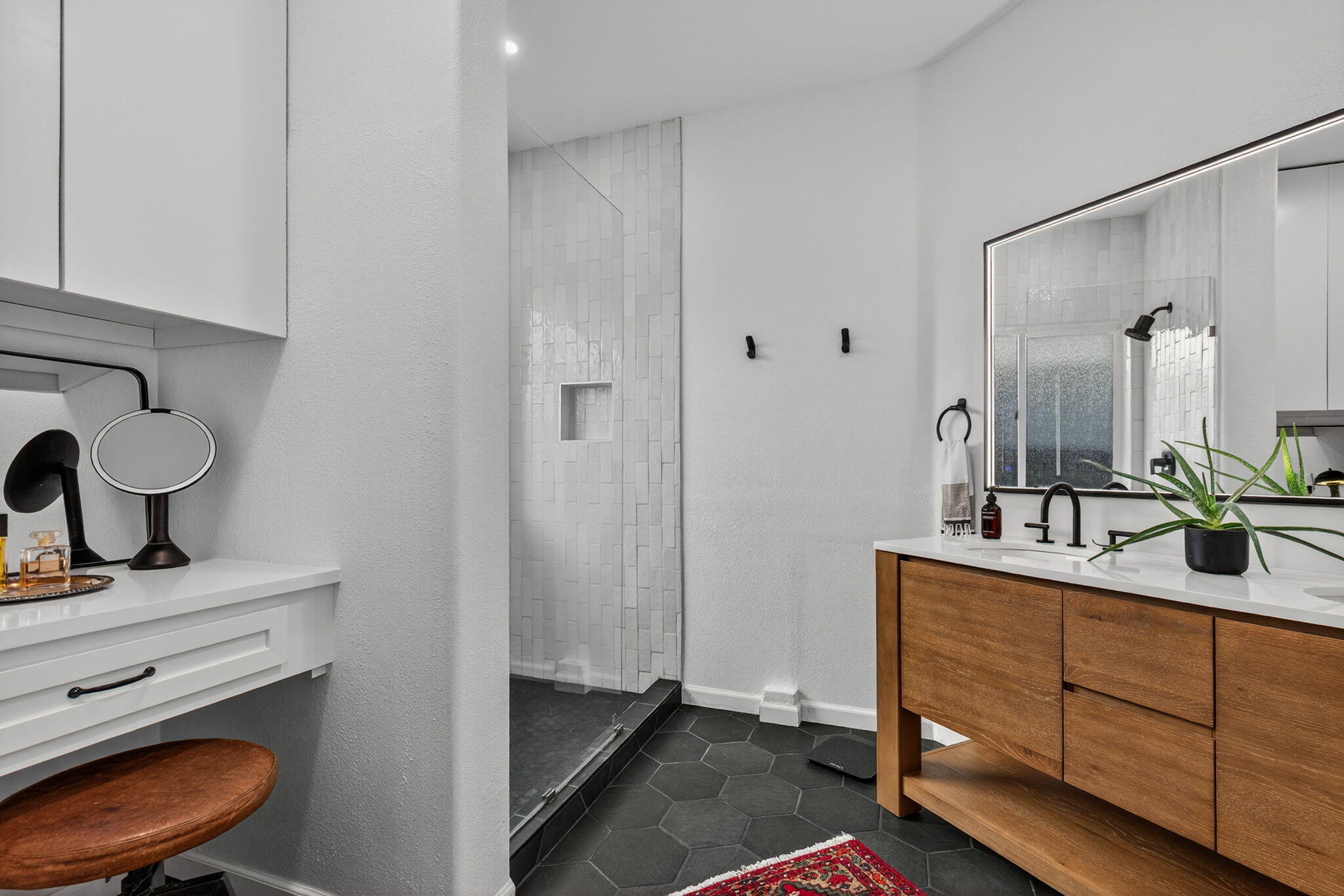 Westside Meadows - Residential