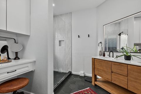 Tiny photo for 2382 NW Summerhill Drive, Bend, OR 97703 (MLS # 220212412)