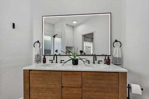 Tiny photo for 2382 NW Summerhill Drive, Bend, OR 97703 (MLS # 220212412)