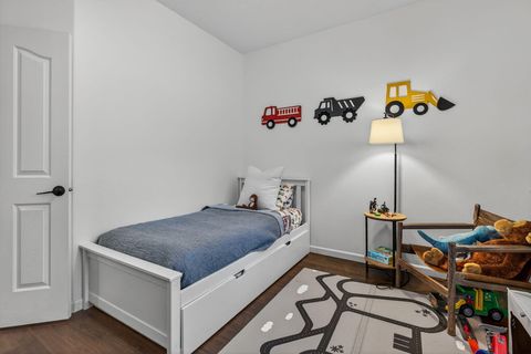 Tiny photo for 2382 NW Summerhill Drive, Bend, OR 97703 (MLS # 220212412)