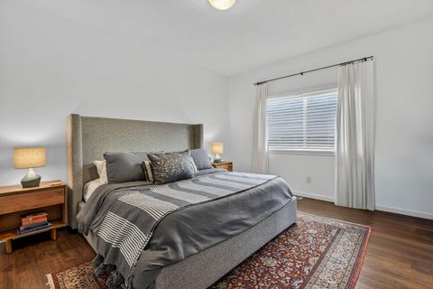 Tiny photo for 2382 NW Summerhill Drive, Bend, OR 97703 (MLS # 220212412)