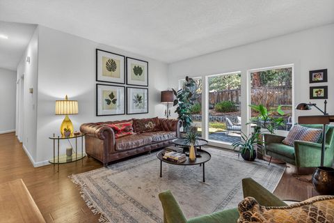 2382 NW Summerhill Drive Bend OR 97703