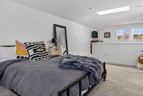 Tiny photo for 2382 NW Summerhill Drive, Bend, OR 97703 (MLS # 220212412)