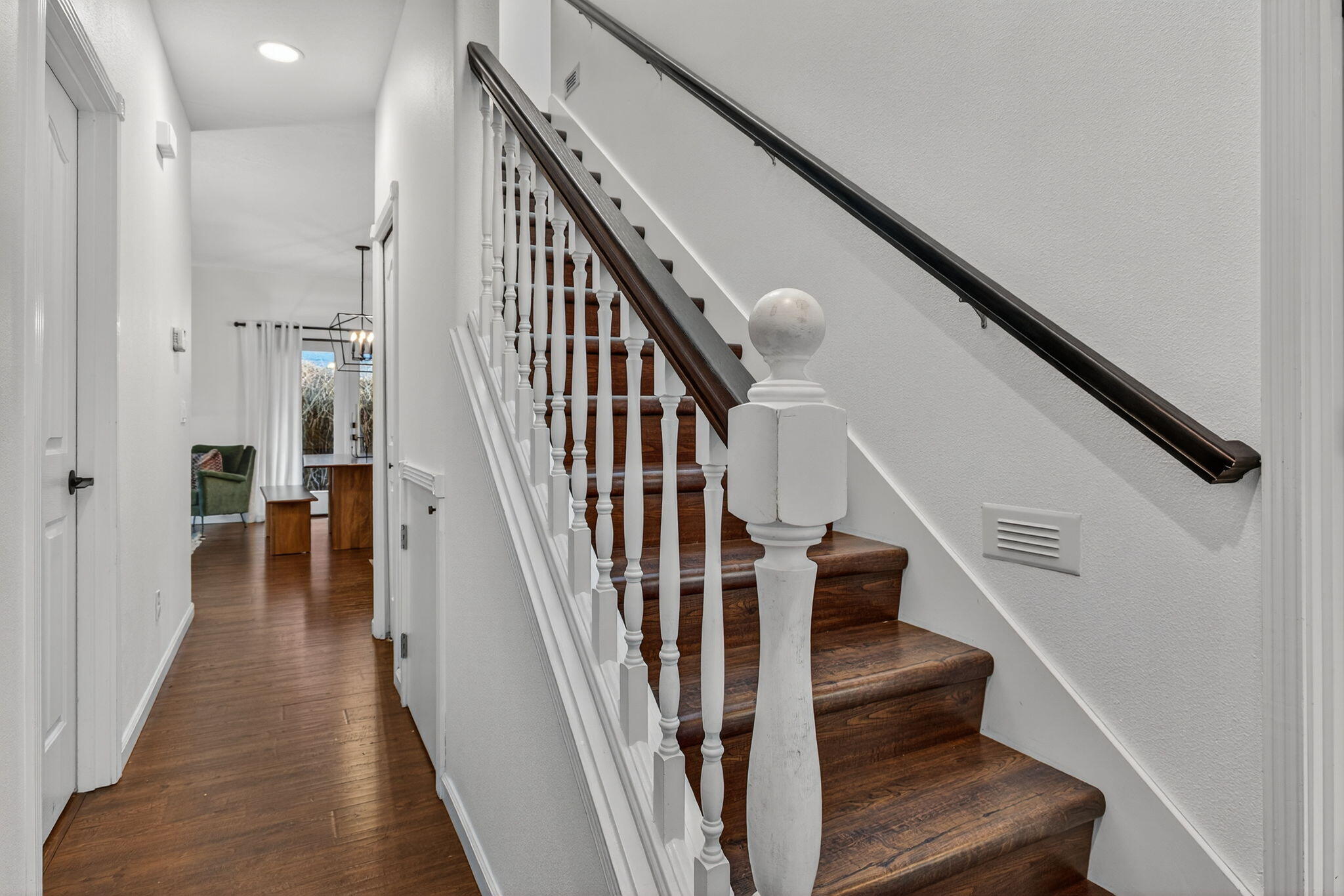 Westside Meadows - Residential