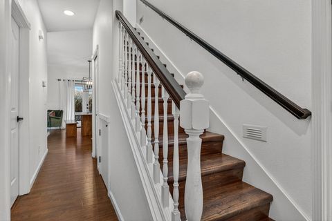 Tiny photo for 2382 NW Summerhill Drive, Bend, OR 97703 (MLS # 220212412)