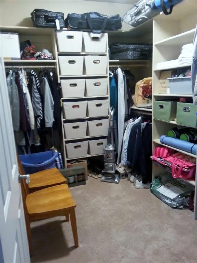 Allen Creek Meadows - Residential