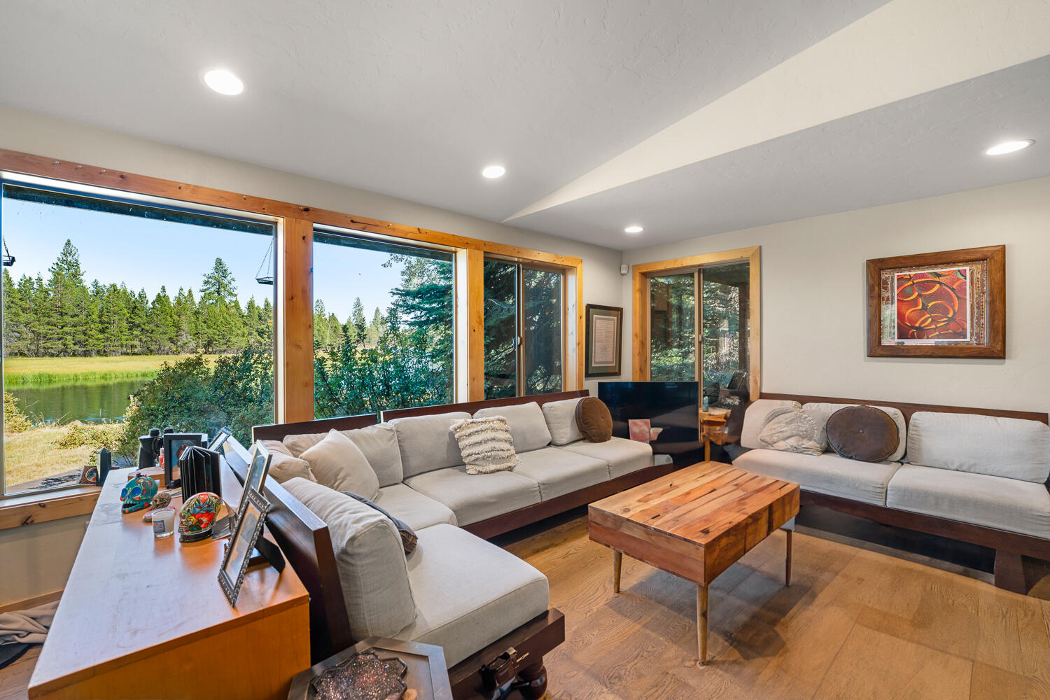 DrrhLp - Residential