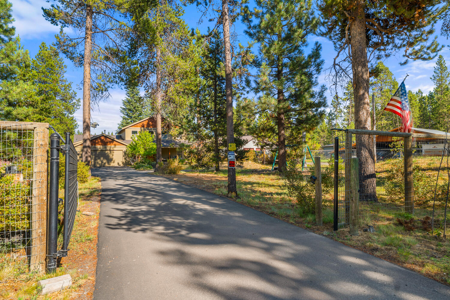 DrrhLp - Residential