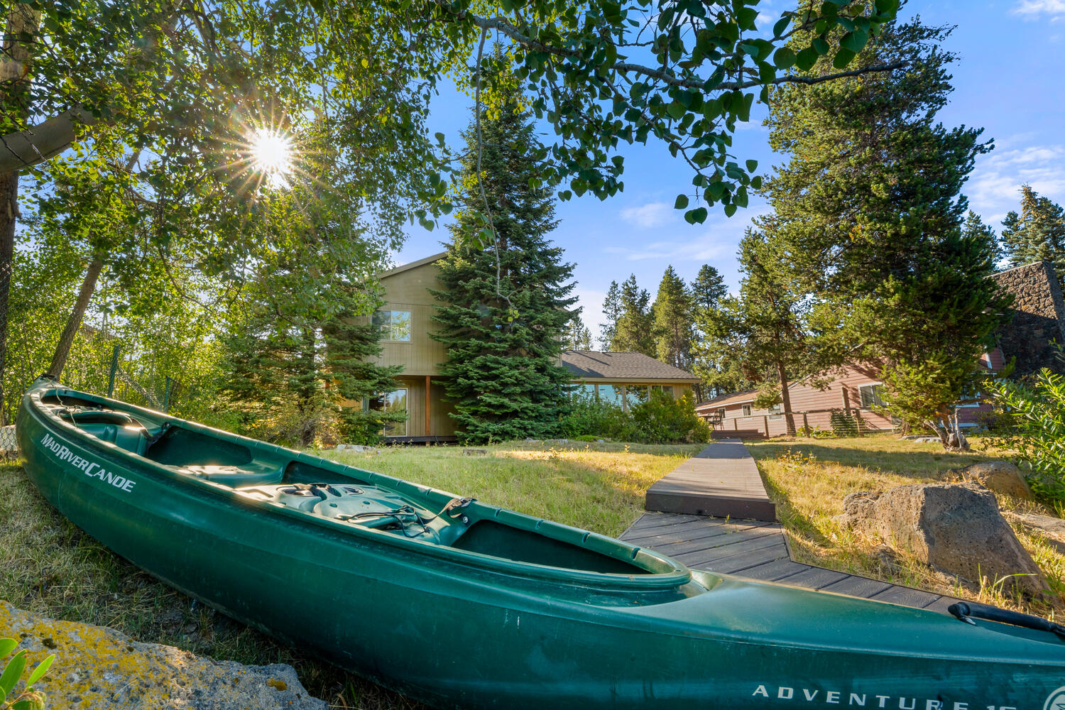 DrrhLp - Residential