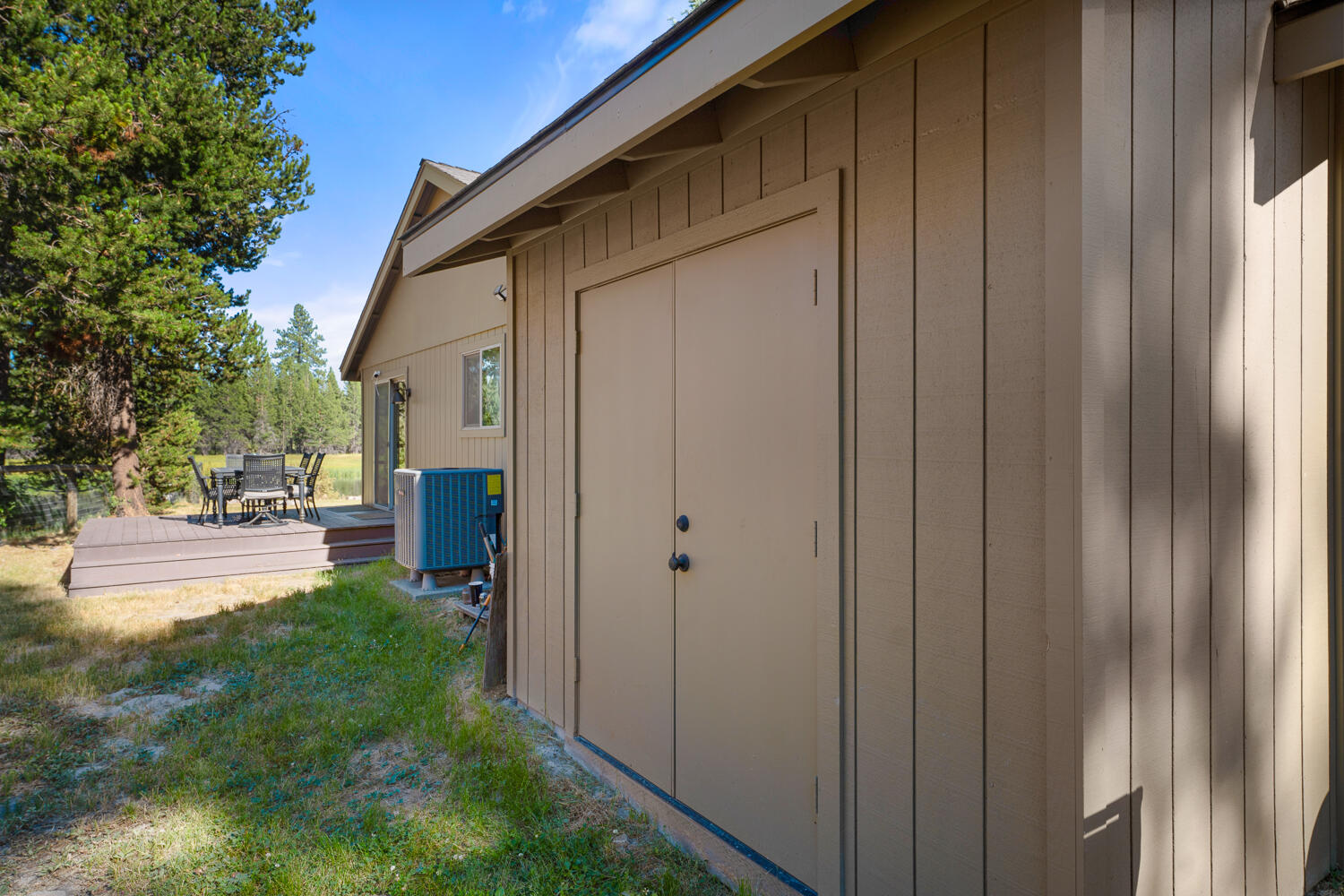 DrrhLp - Residential