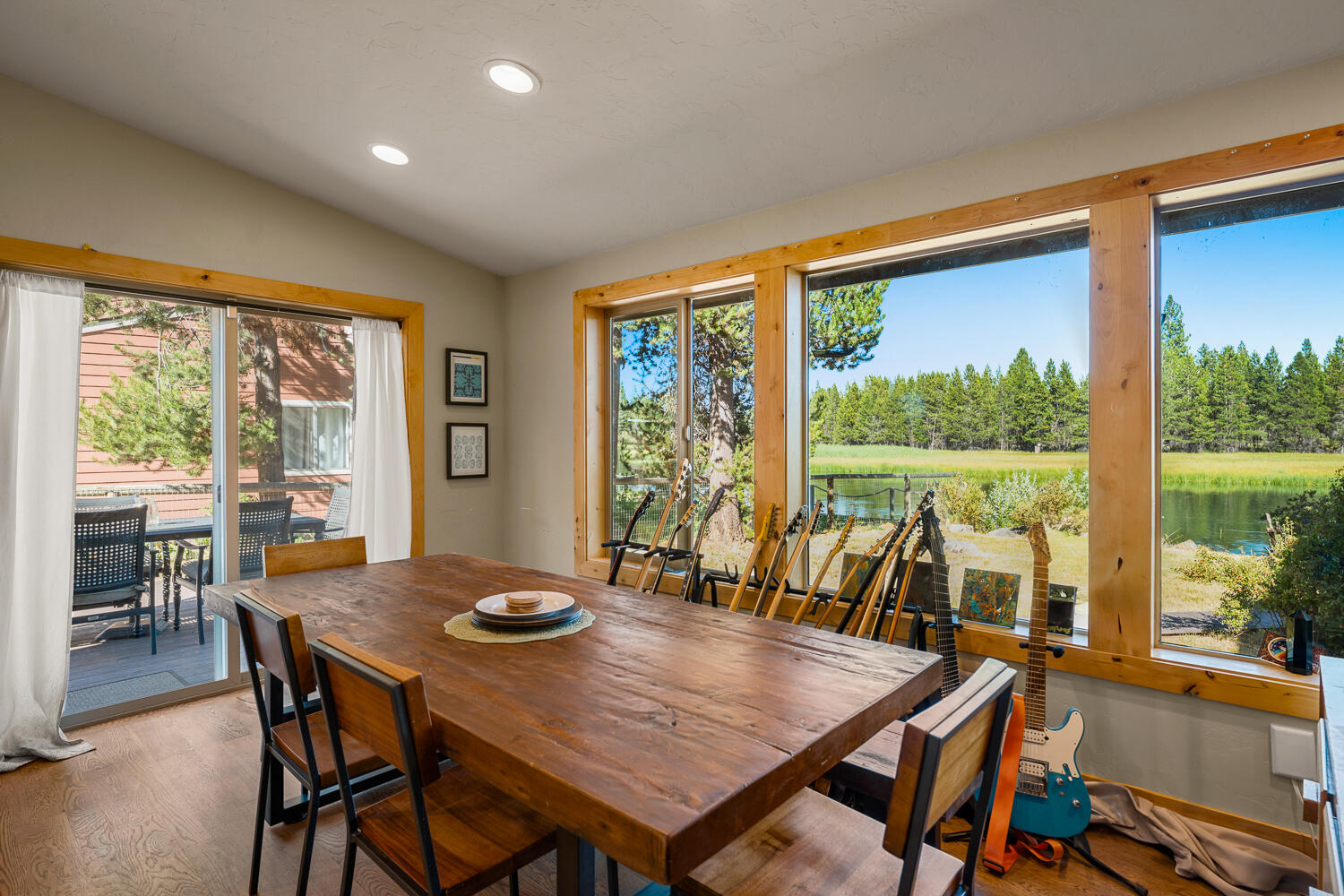 DrrhLp - Residential