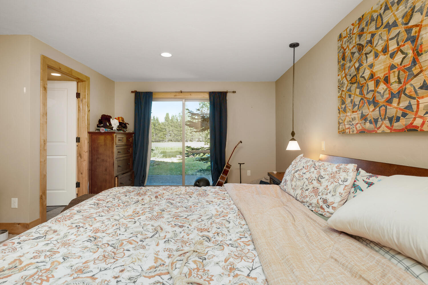 DrrhLp - Residential