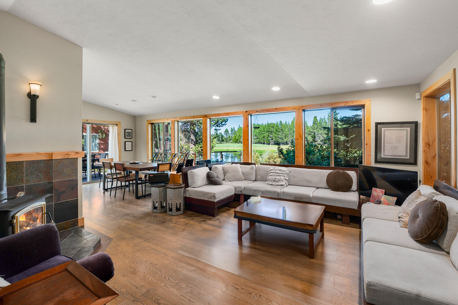 DrrhLp - Residential