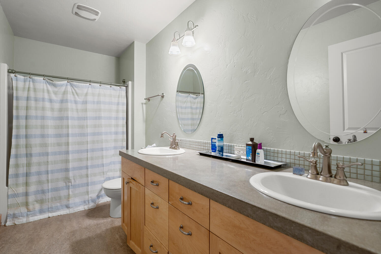 DrrhLp - Residential