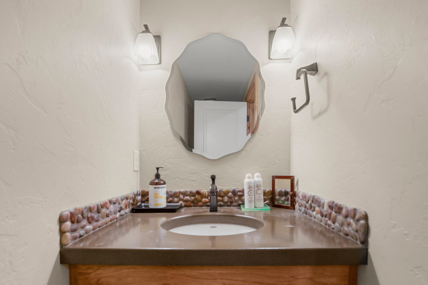 DrrhLp - Residential