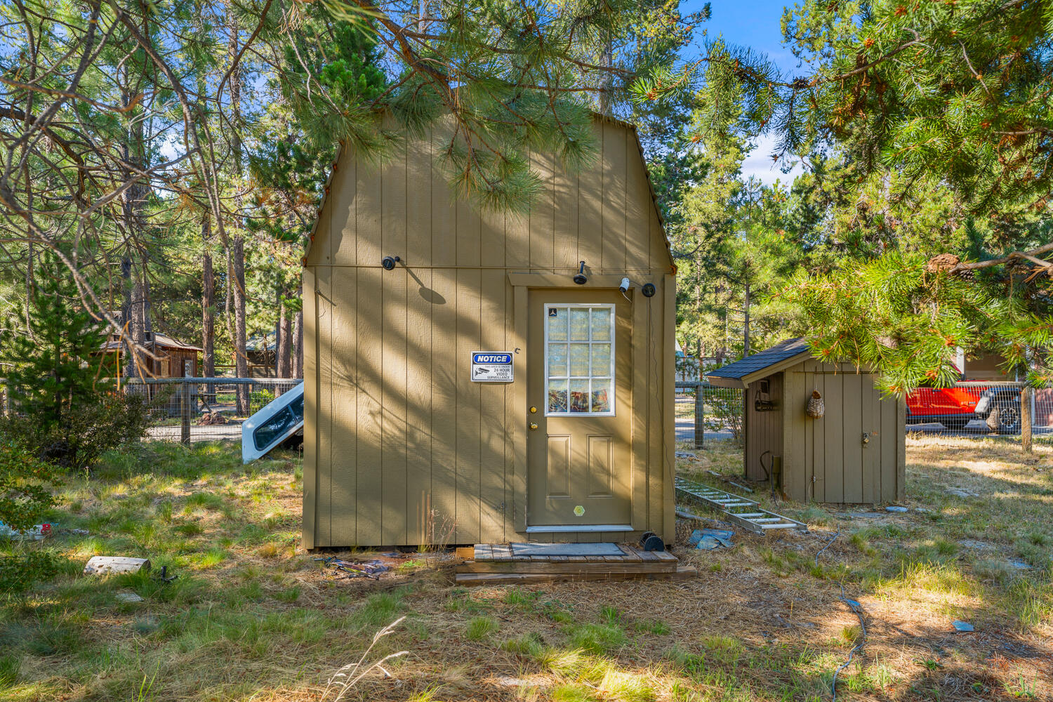 DrrhLp - Residential