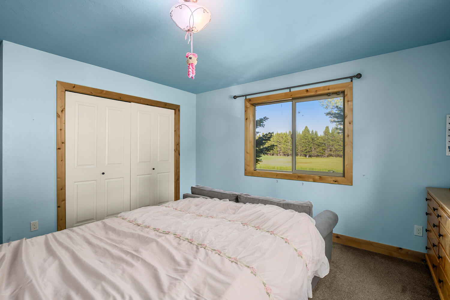 DrrhLp - Residential