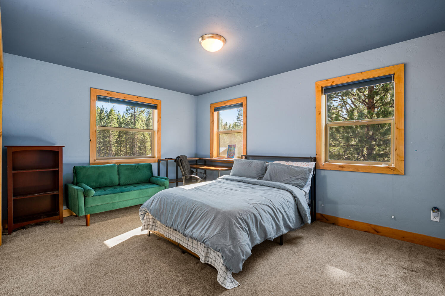 DrrhLp - Residential