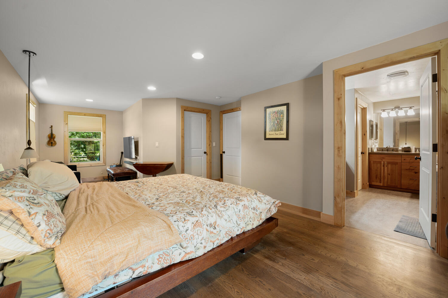 DrrhLp - Residential