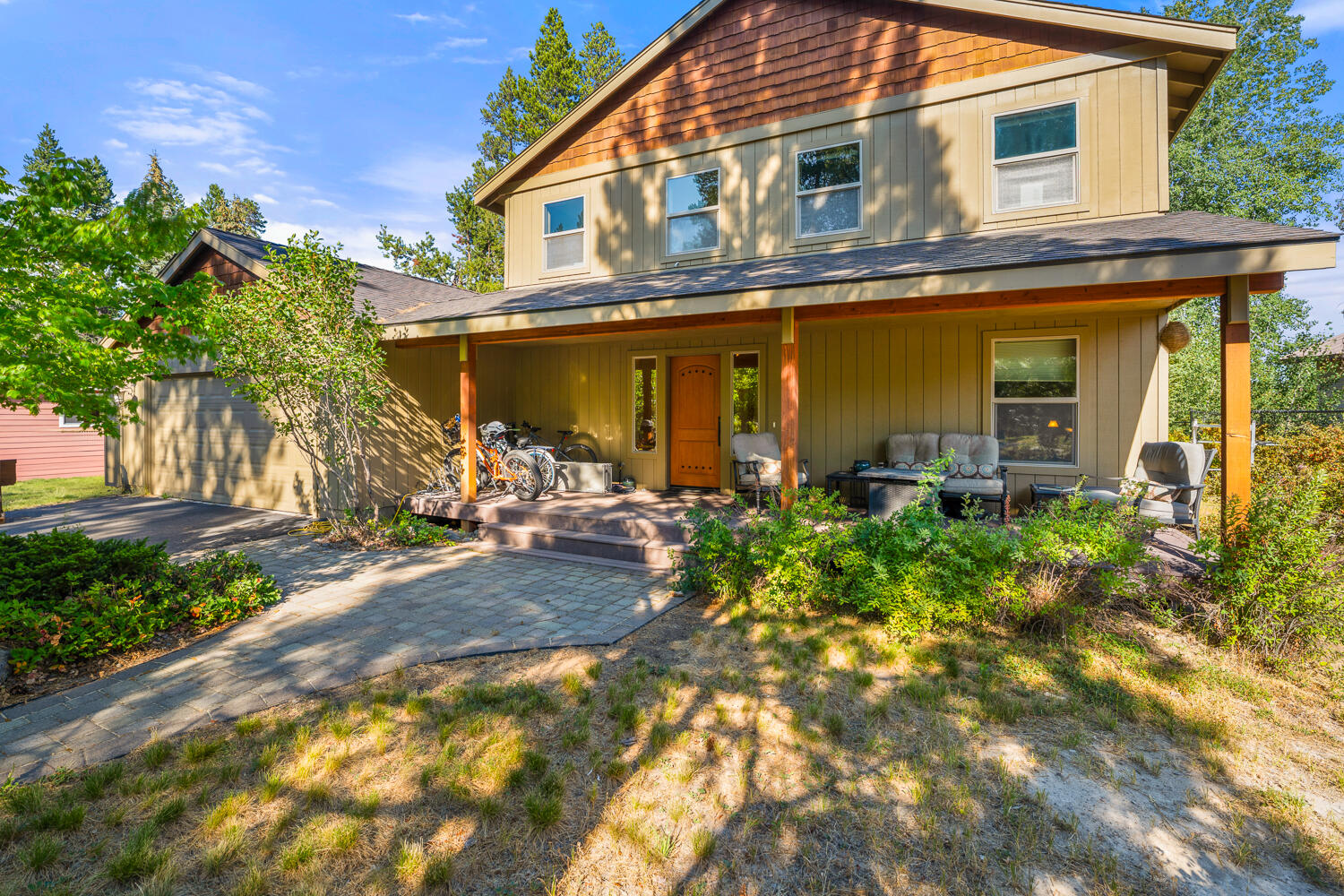 DrrhLp - Residential