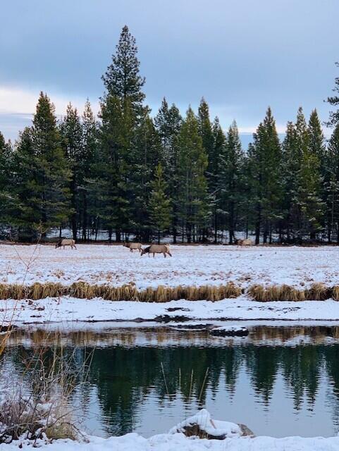 DrrhLp - Residential