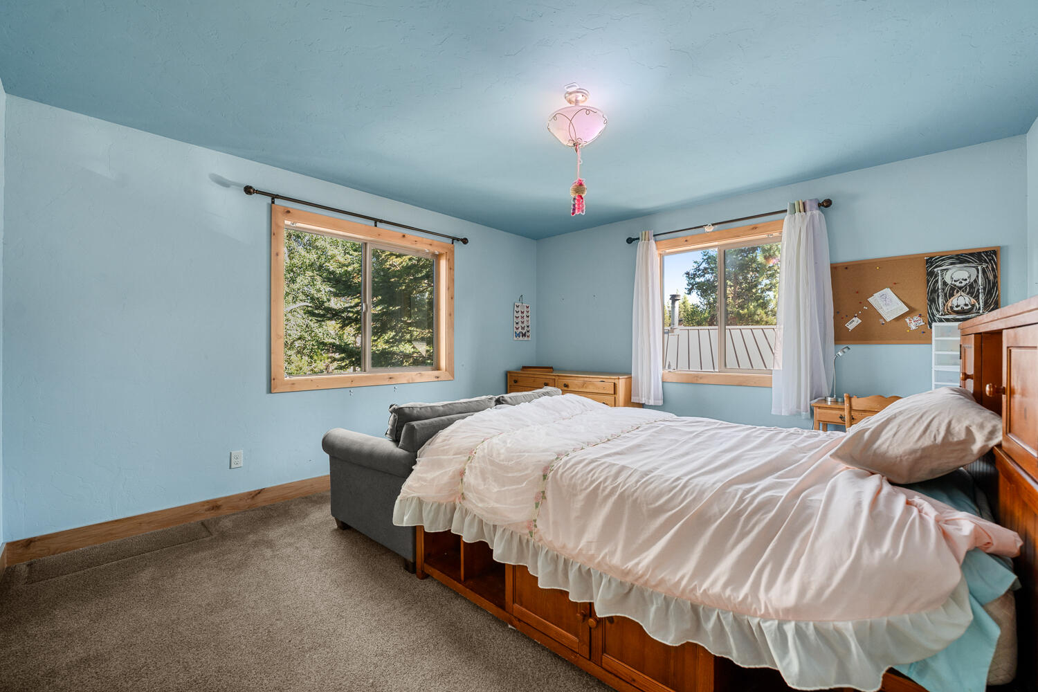 DrrhLp - Residential