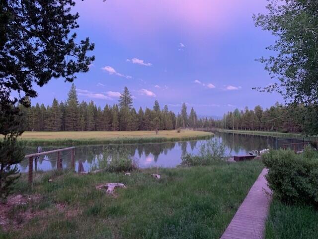 DrrhLp - Residential