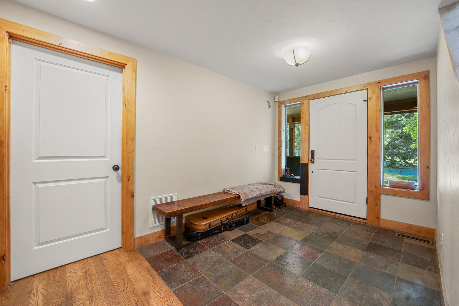 DrrhLp - Residential