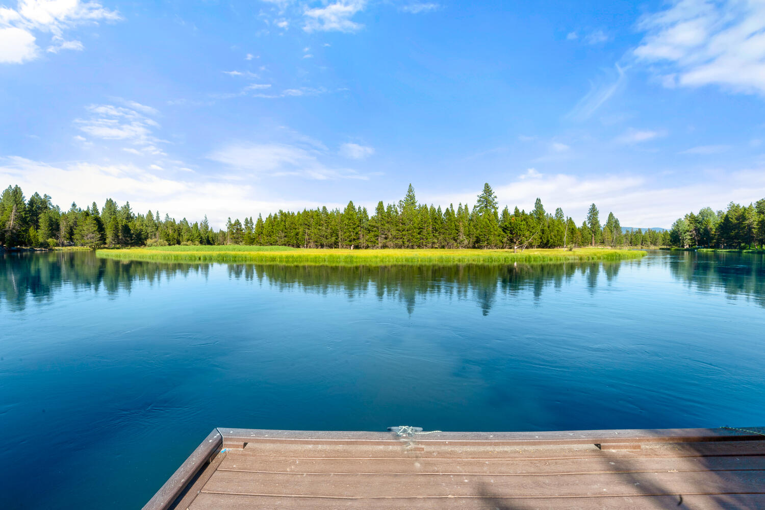 DrrhLp - Residential