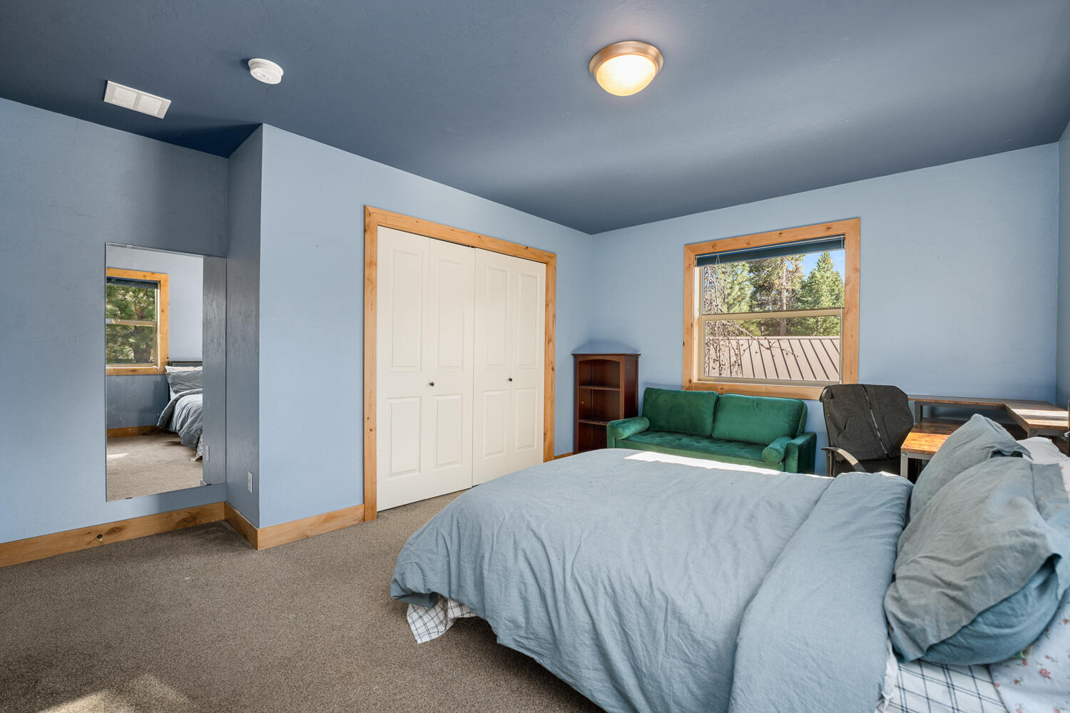 DrrhLp - Residential