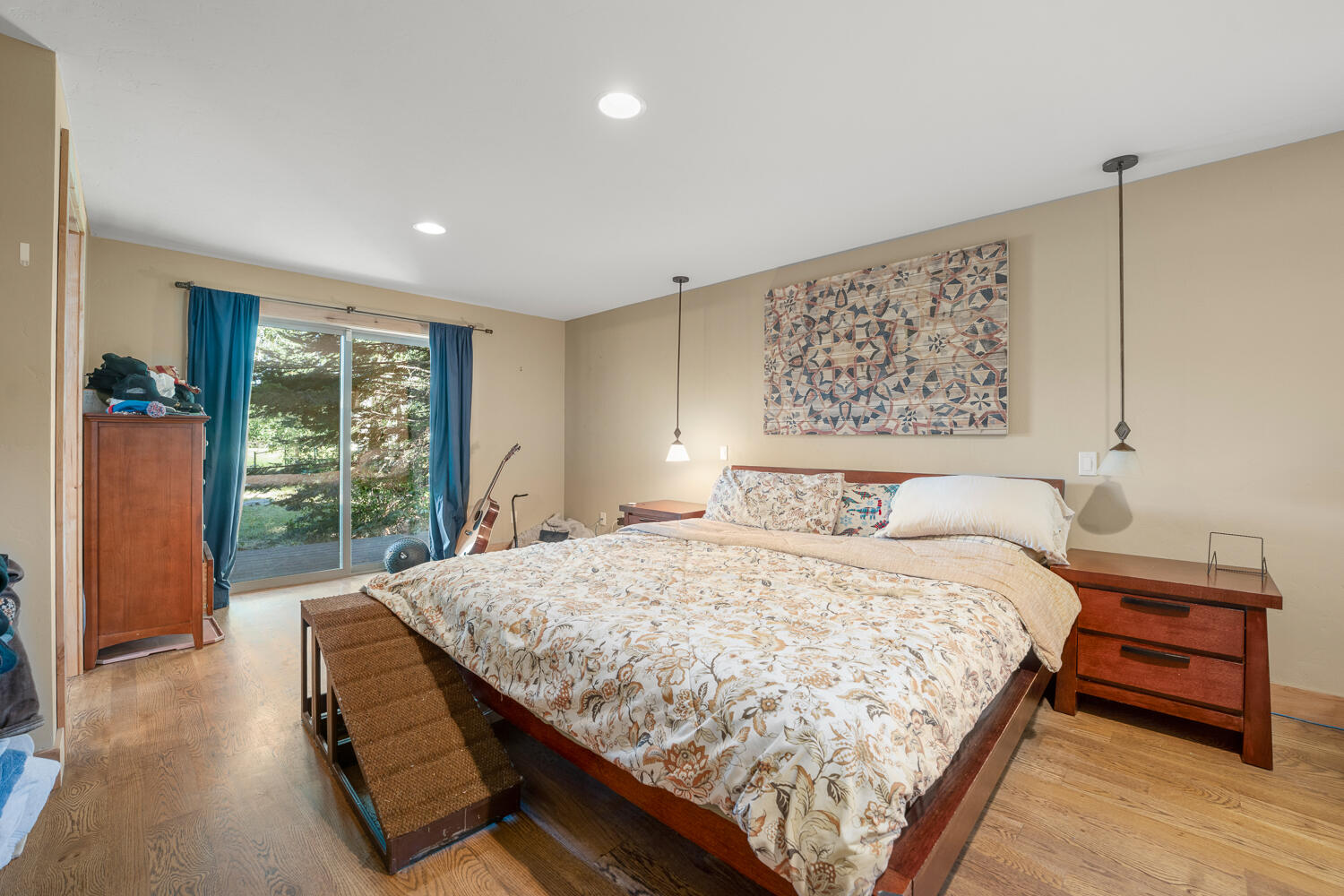 DrrhLp - Residential