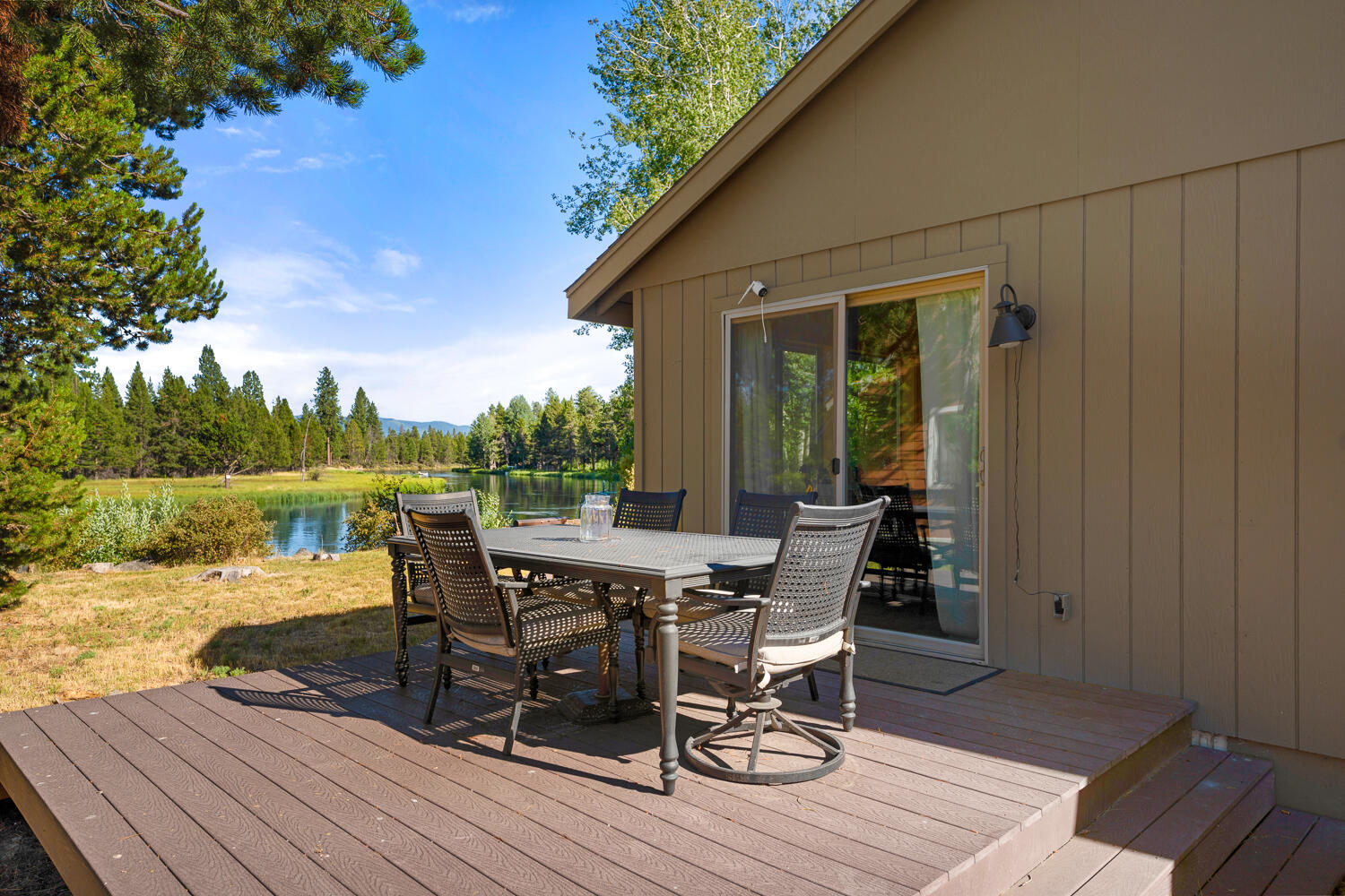 DrrhLp - Residential