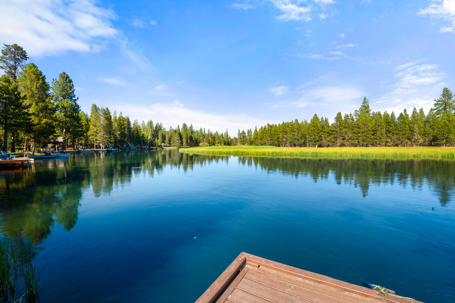 DrrhLp - Residential