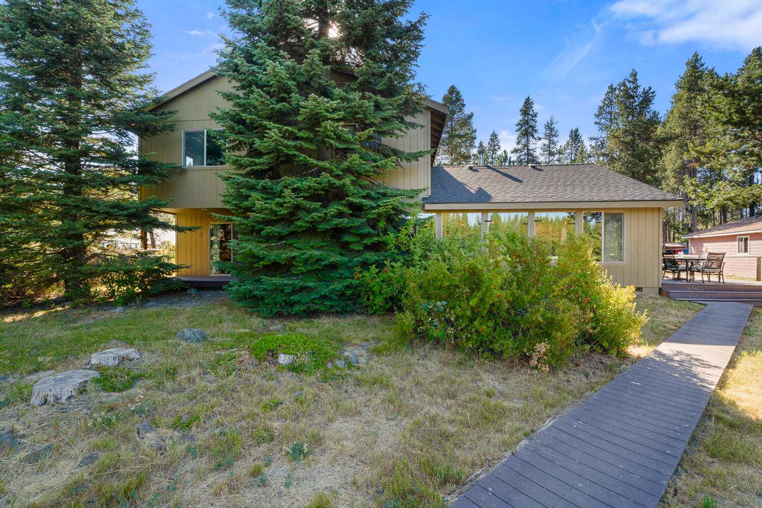 DrrhLp - Residential