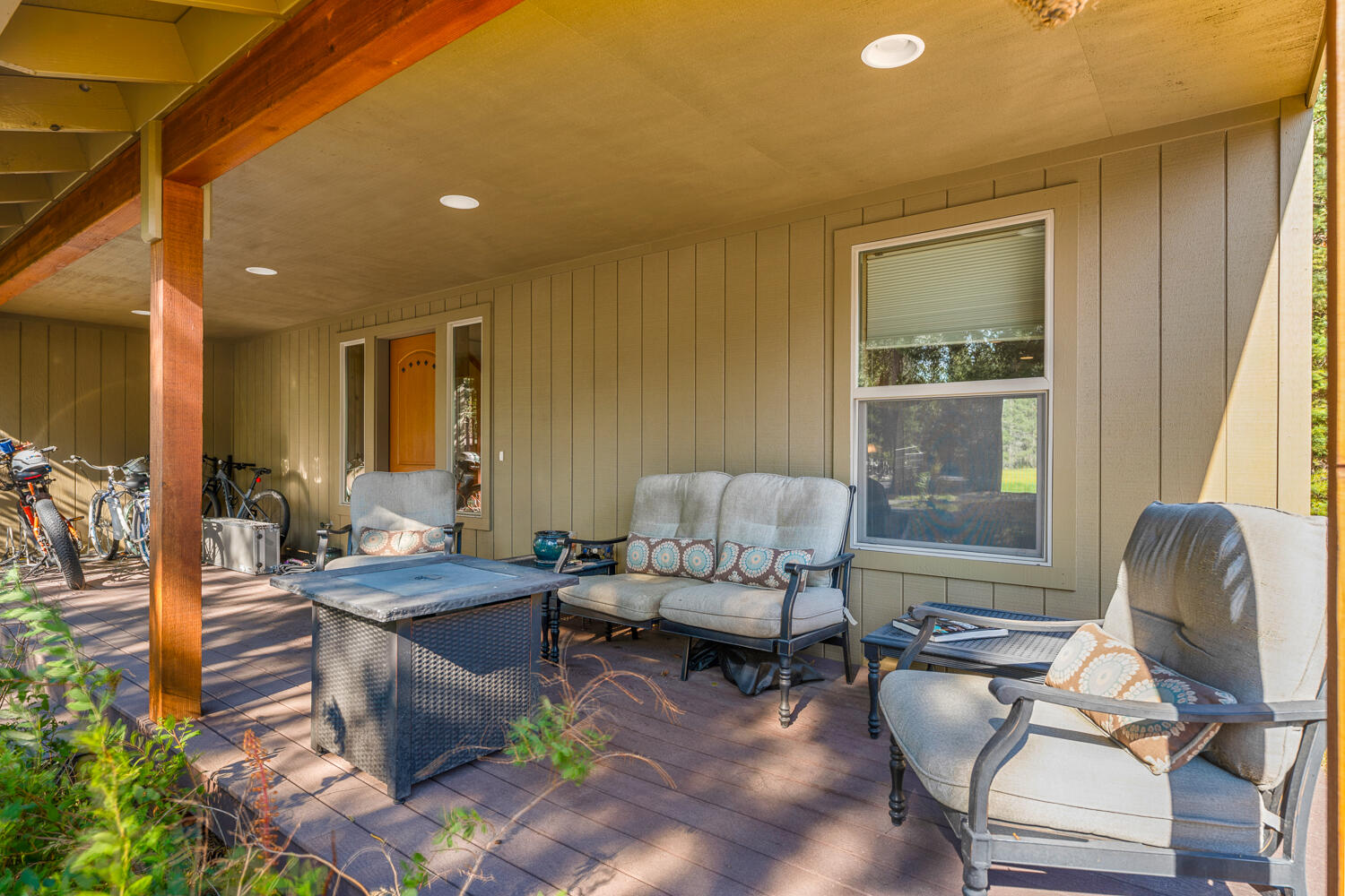 DrrhLp - Residential