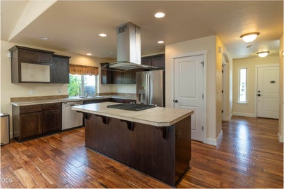 63205 NE Jimbo Lane Bend OR 97701