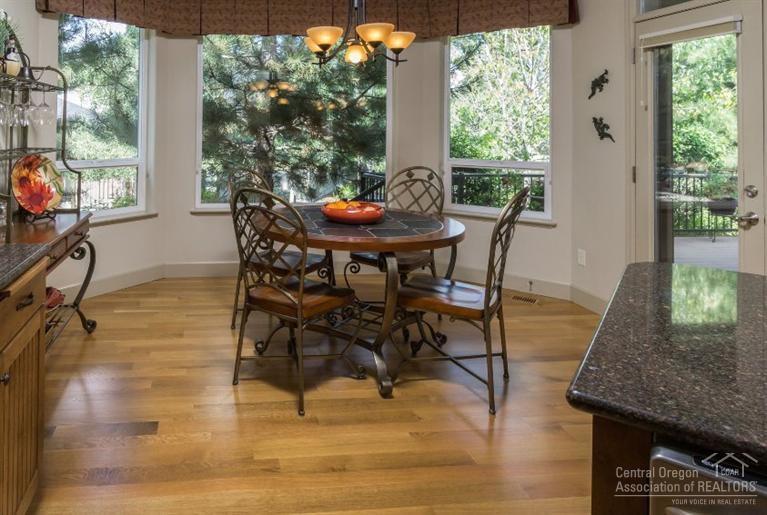 Eagle Crest - Residential