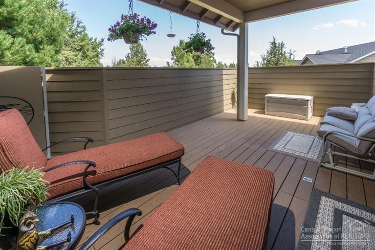 Eagle Crest - Residential