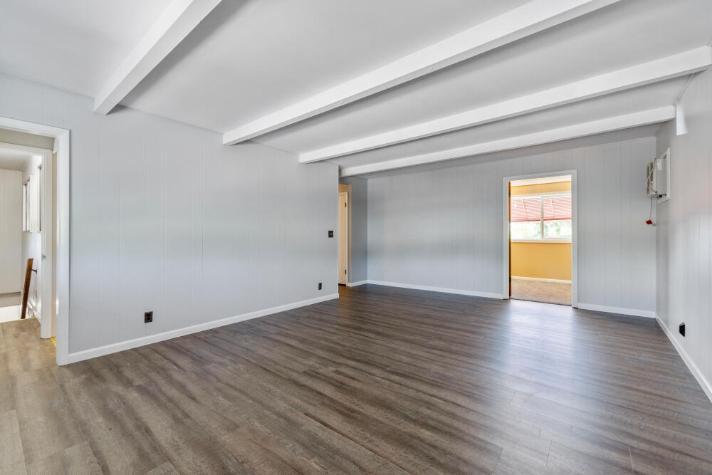 Klamath Falls -Hot Springs Addition - Commercial Sale