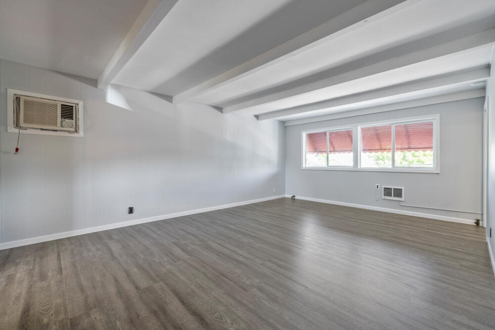 Klamath Falls -Hot Springs Addition - Commercial Sale