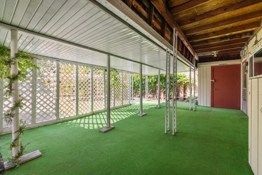 Klamath Falls -Hot Springs Addition - Commercial Sale