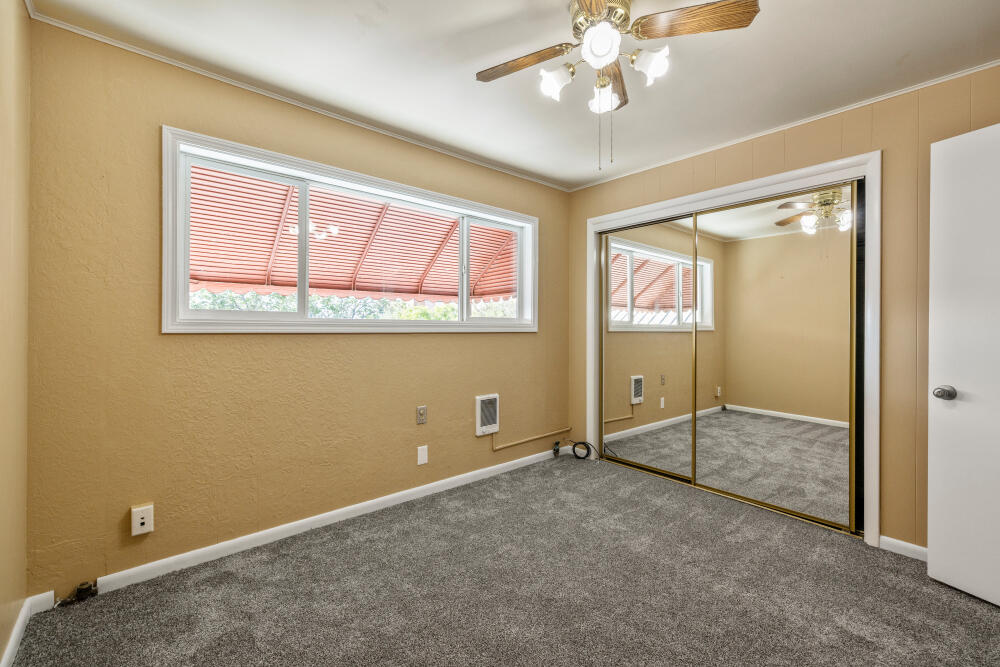 Klamath Falls -Hot Springs Addition - Commercial Sale