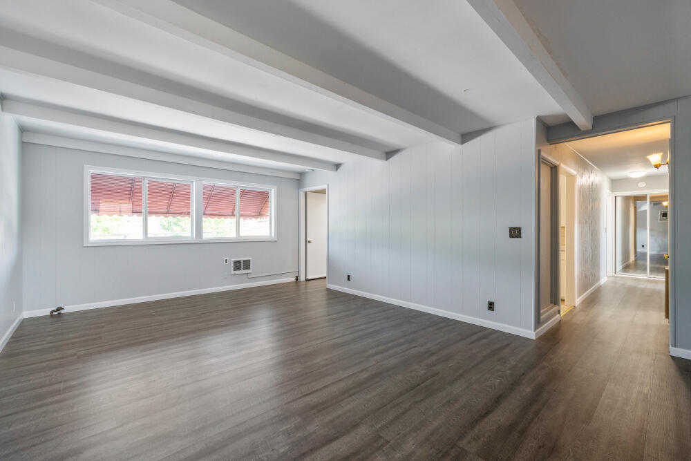 Klamath Falls -Hot Springs Addition - Commercial Sale