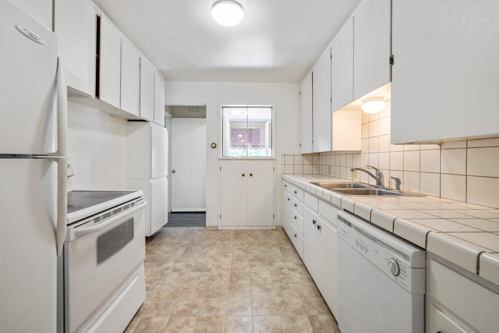 Klamath Falls -Hot Springs Addition - Commercial Sale